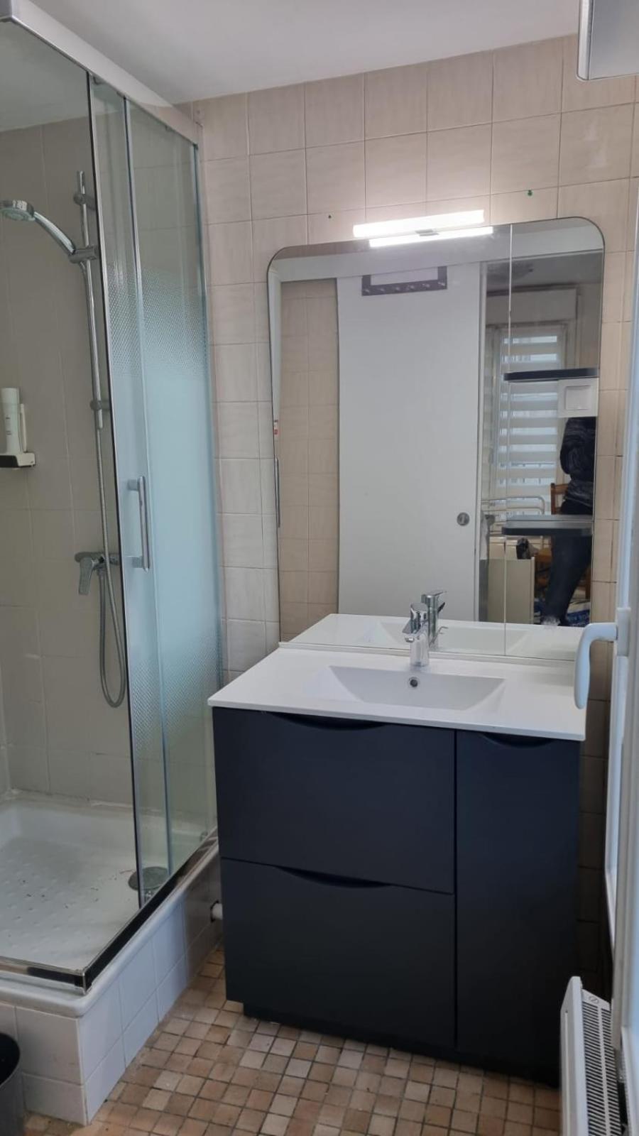 Hotel Saint Etienne Καν Εξωτερικό φωτογραφία