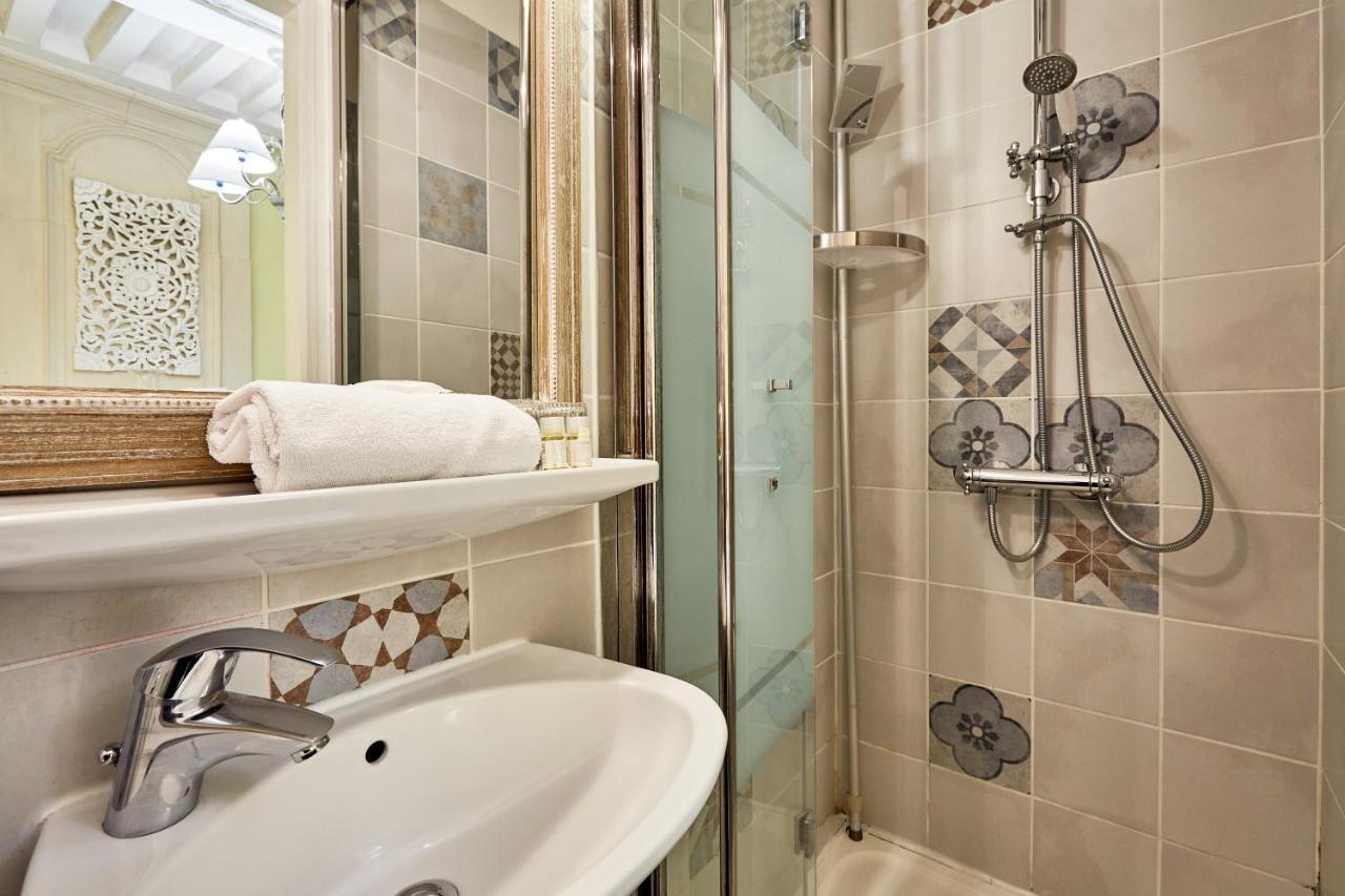 Hotel Saint Etienne Καν Εξωτερικό φωτογραφία