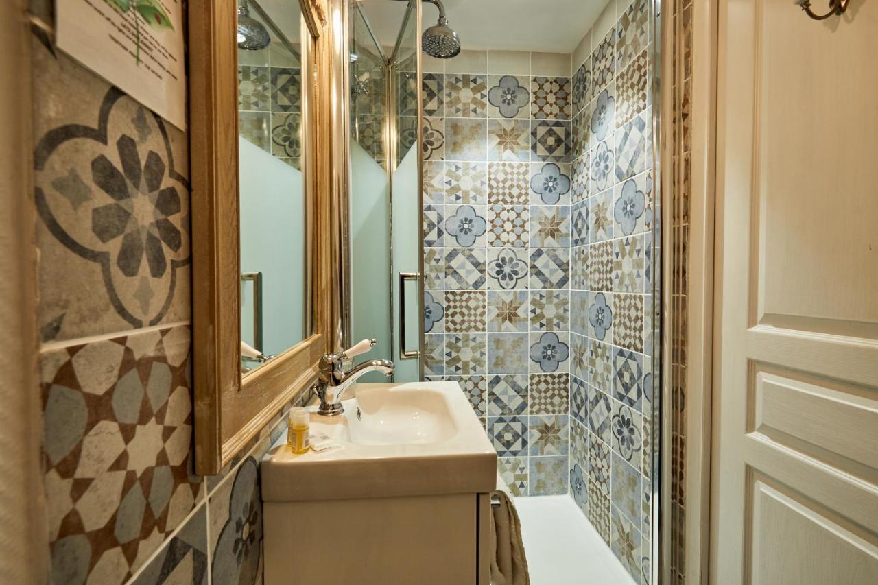 Hotel Saint Etienne Καν Εξωτερικό φωτογραφία